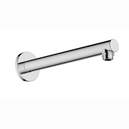 Держатель верхнего душа Hansgrohe (27809000)