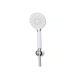 Bravat Eco D2122CP-ENG Комплект аксессуаров для смесителя Bravat Eco