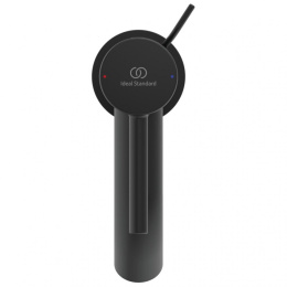 Смеситель для раковины Ideal Standard CERALINE BC193XG