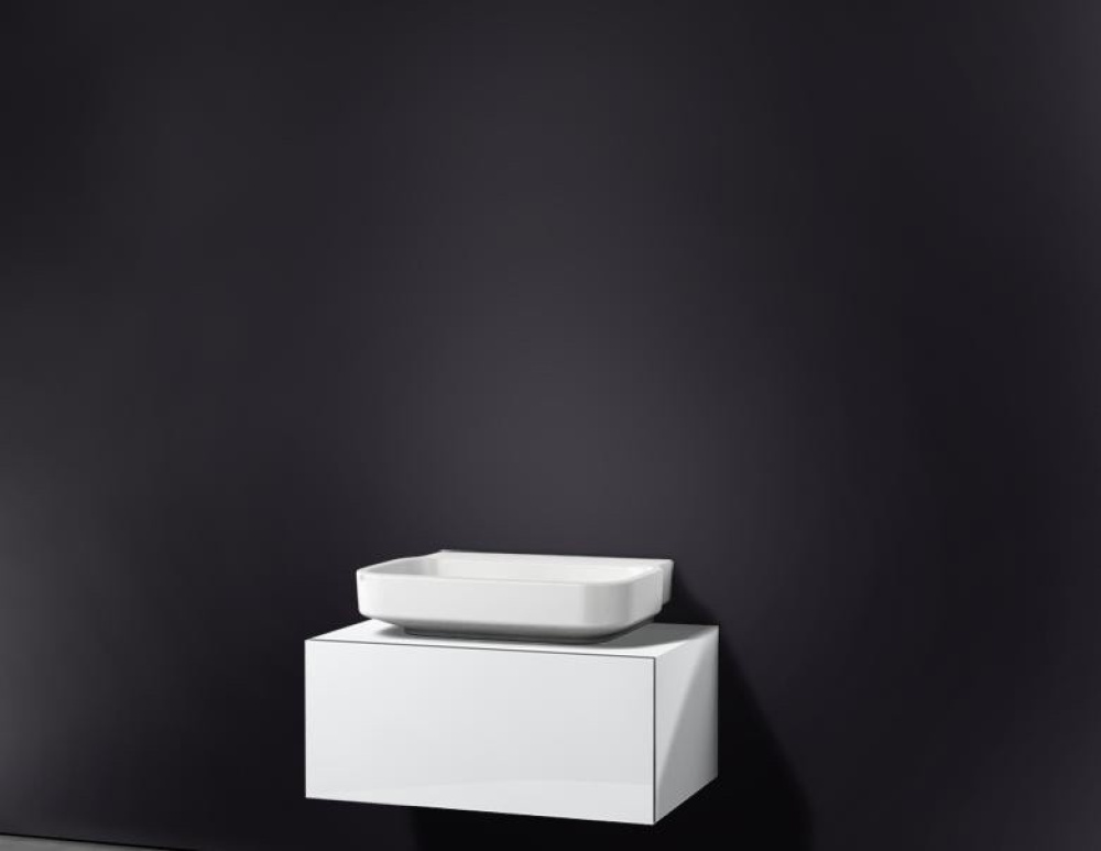Фото Тумба для раковины T7201DJ Ideal Standard Simply U
