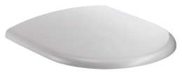 Крышка-сиденье Jacob Delafon Odeon E4750-00 standart