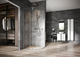 Душевой уголок Ravak (3O644300Z1)