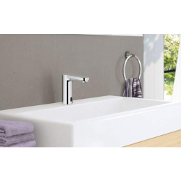 Grohe Euroeco 36271000 Кран, для раковины