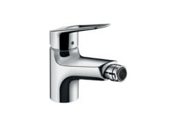 Смеситель для биде Hansgrohe Novus Loop (71233000) хром