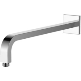 Держатель верхнего душа BelBagno Arlie ARL-BCD-CRM