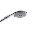 Ручной душ Hansgrohe Raindance (28549000)