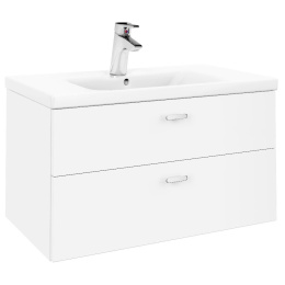 Подстолье для раковины C1843 Ideal Standard Connect