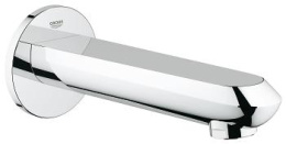 Grohe Eurodisc Cosmopolitan 13278002 Излив, для ванны