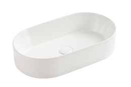 Раковина накладная Gid N9020