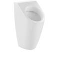 Писсуар Villeroy&Boch Architectura 55860001 подвесной (белый альпийский)