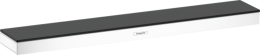 Полка Hansgrohe (26844700)