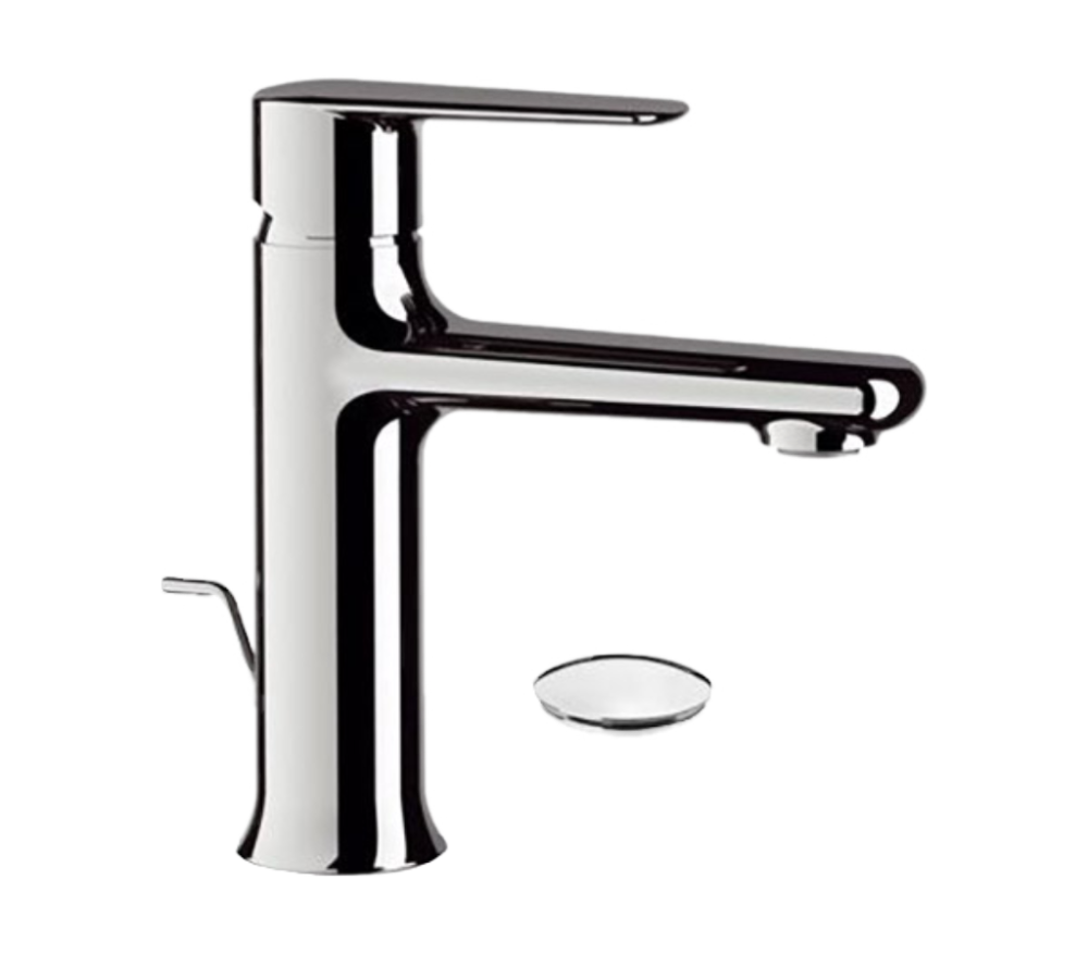 Фото Смеситель для раковины Remer Vanity V10