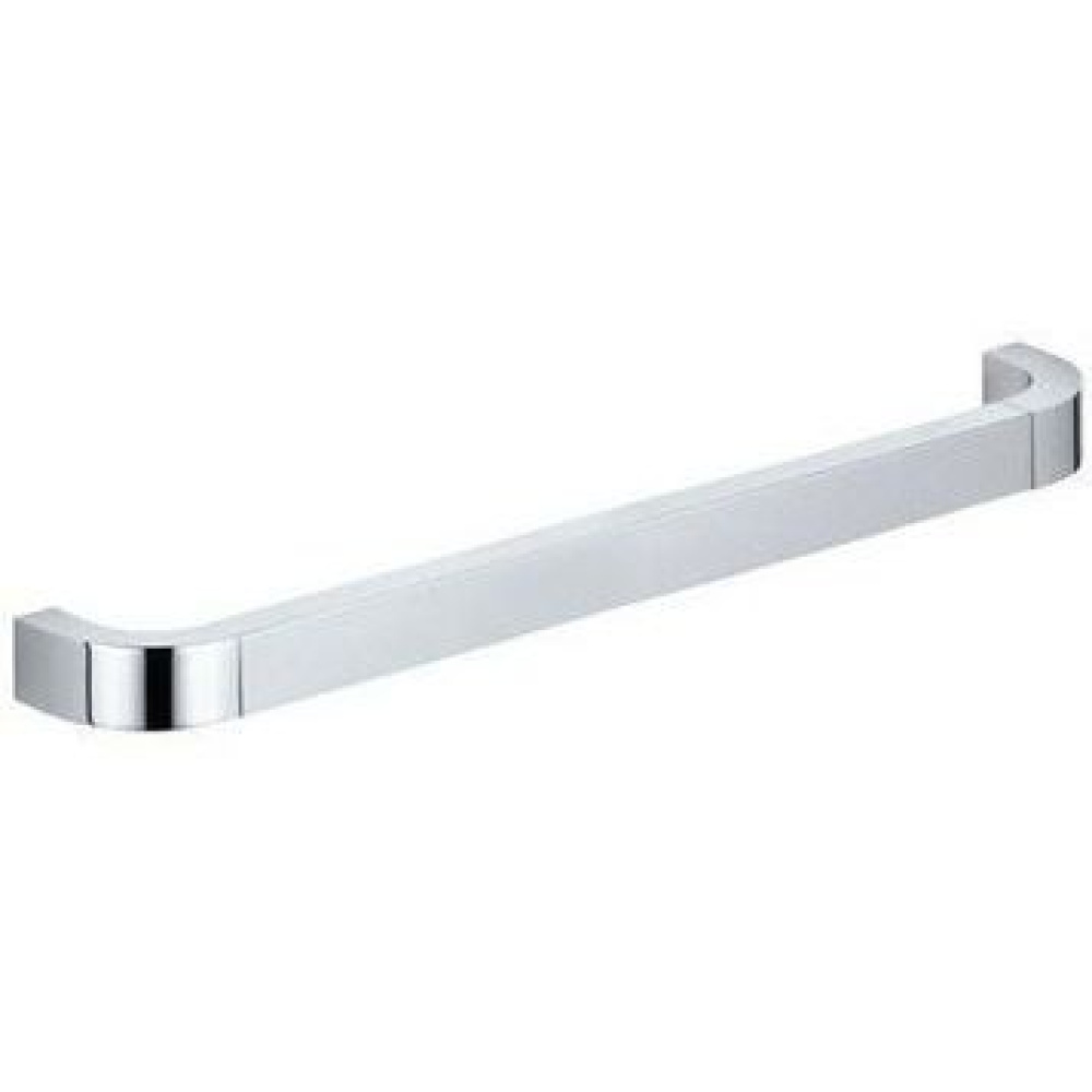 Держатель полотенца Keuco Edition 300 30001010600, хром