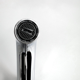 Фото Смеситель для раковины Paini Brera 74CR205O хром