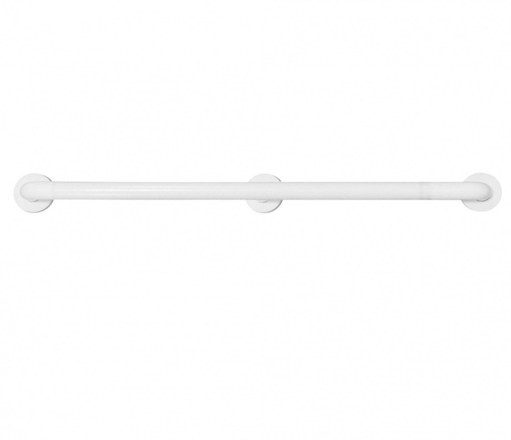 Фото Поручень прямой Nofer 15054.90.NBA