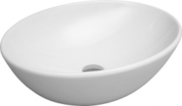 Фото Накладная раковина Serel 85 см (CH33)