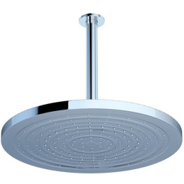 Фото Держатель для верхнего душа Ravak  (X07P179), хром