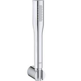 Душевой гарнитур Grohe Euphoria Cosmopolitan (27369000) хром