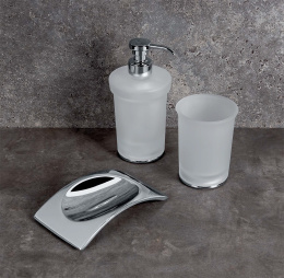 Диспенсер Colombo LINK B9311