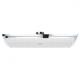 Фото Верхний душ Grohe Rainshower Allure 27479000 Хром