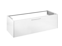 Фото Тумба Keuco Royal 60 32161XX0000