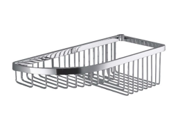 Фото Угловая полочка Colombo Complimenti B9608