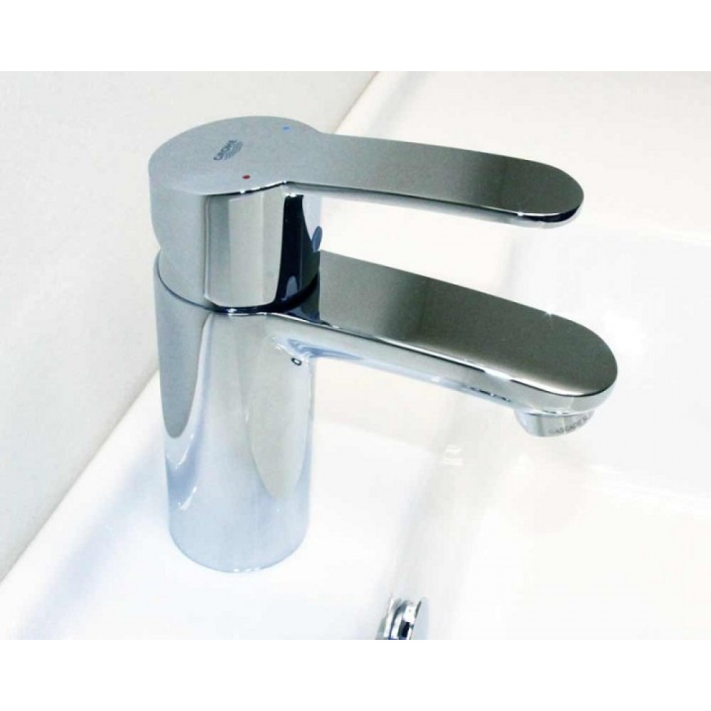 Grohe Eurostyle Cosmopolitan 23039002 Кран, для раковины