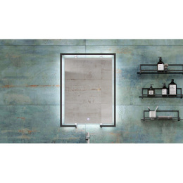 Velvex Loft zkGEL.60-21 Зеркало