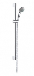 Душевой гарнитур Hansgrohe Crometta (27728000) хром