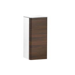 Средний шкаф петли справа Keuco Elegance 31620363602