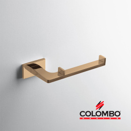 Colombo Design LOOK B1608.VL - Держатель для туалетной бумаги (Vintage)