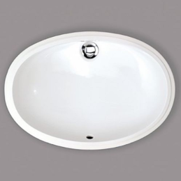 Фото Раковина Devon&Devon White CTPLASOINB.CO bi