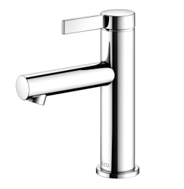 Фото Cмеситель для умывальника Keuco Ixmo 59502011100, хром