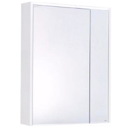 Зеркальный шкаф Roca Ronda (ZRU9302968)