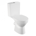 Унитаз Vitra Norm Eisberg (9844B099-7201)