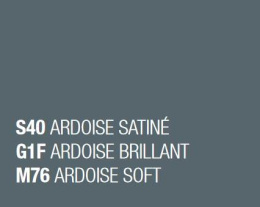 Тумба под раковину Jacob Delafon Nouvelle Vague 100 см, EB3040-S40, графит сатин