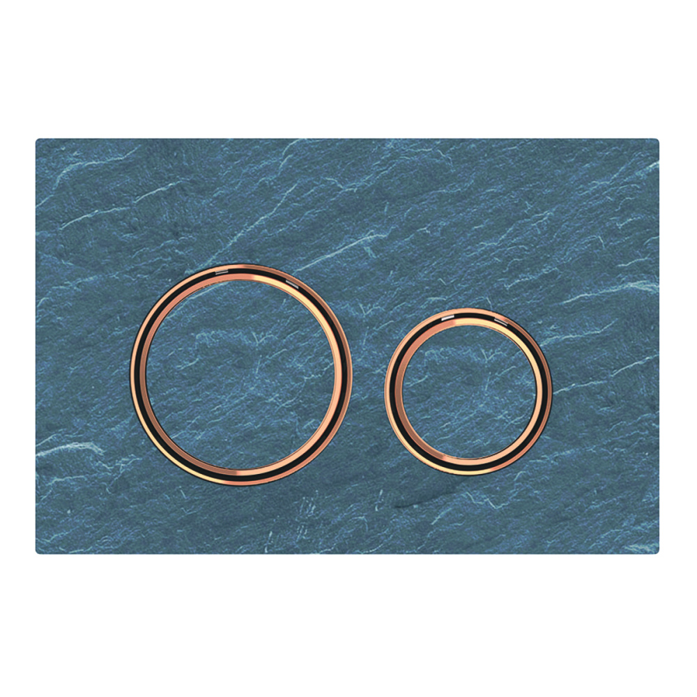 Фото Кнопка смыва Geberit Sigma 21 (115.650.JM.1)