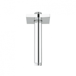 Потолочный душевой кронштейн Grohe Rainshower 2748_000 (27484000/27485000)