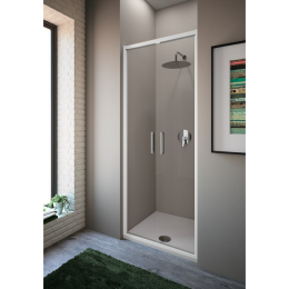 Душевой поддон 80X80 см Ideal Standard STRADA T2553YK