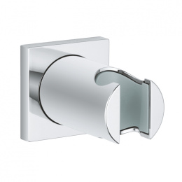 Держатель ручного душа Grohe Rainshower 27075000