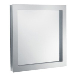 Фото Зеркало с подсветкой Keuco Edition 300 30096012000, хром