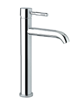 Смеситель для раковины Fiore Xenon 44CR5288