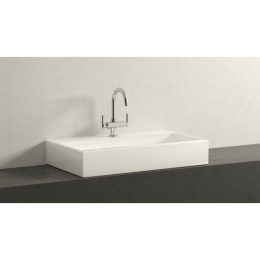 Grohe Atrio 21022000 Смеситель для раковины, корпус высокий