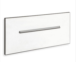 Cristina Sandwich Cascata BD32051 Каскадный верхний душ