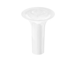 Раковина напольная Hatria Sculture Evento (YXLC01)