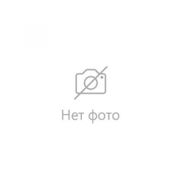042448 Комплект BERGES: инсталляция NOVUM кнопка L3 хром глянец, унитаз Strati Rimless, сидение дюро
