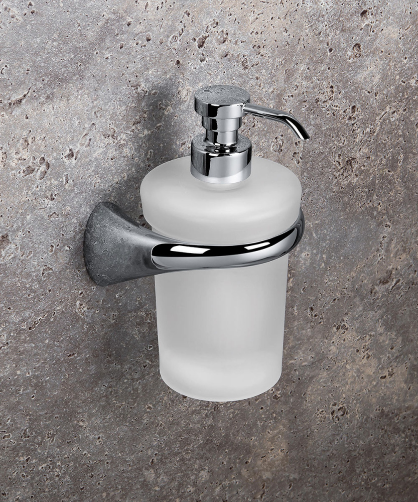 Colombo Link B9310.DX Дозатор для жидкого мыла