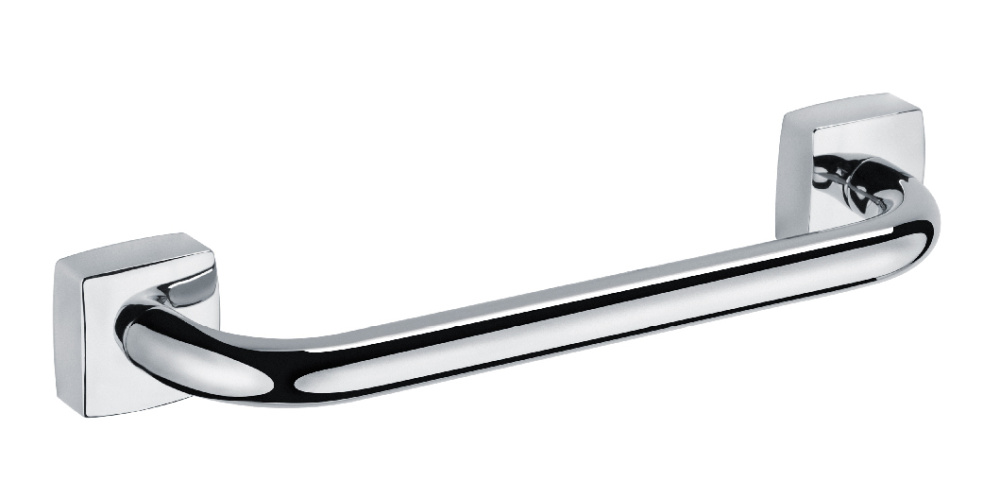 Фото Поручень для ванны FIXSEN Kvadro (FX-61317)