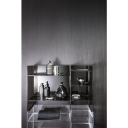 Стеллаж Laufen Kartell 3893310840001, 75 см