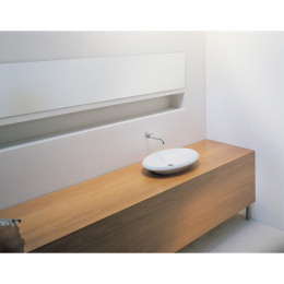 Раковина 70 см ArtCeram (L910)